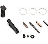 Image of Cryptic 6.8mm Remington SPC/.338 Spectre/.224 Valkyrie Bolt Repair Kit