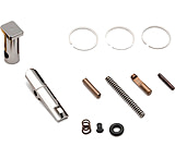 Image of Cryptic 6.8 SPC / .224 Valkyrie / .338 Spectre Bolt Repair Kit