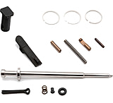 Image of Cryptic .233 / 5.56 / .300 AAC Blackout Master Repair Kit