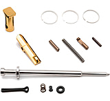 Image of Cryptic Master Repair Kit