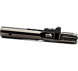 Image of Cryptic 9mm PCC Bolt