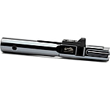 Cryptic 9mm PCC Bolt