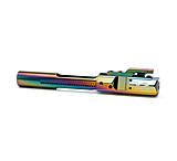 Image of Cryptic AR10 Bolt Carrier Group