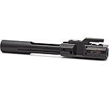 Image of Cryptic Steel Bolt Carrier