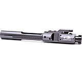 Image of Cryptic Mystic Midnight Steel BCG - .308 WIN / 7.62x51mm