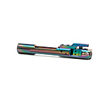 Image of Cryptic AR15 Bolt Carrier Group