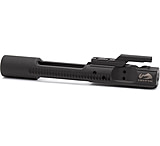 Image of Cryptic Steel Bolt Carrier