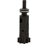 Image of Cryptic 458 SOCOM/.450 Bushmaster Bolt Assembly - Complete