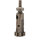 Image of Cryptic .308 WIN/7.62x51mm Bolt Assembly - Complete