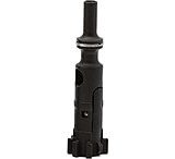 Image of Cryptic .223/5.56/.300 AAC Blackout Bolt Assembly - Complete