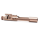 Image of Cryptic .223/5.56/.300 AAC Blackout Left Hand Bolt Carrier Group (BCG) - Complete