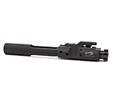 Cryptic .308 WIN/7.62x51mm/6.5 Creedmoor Bolt Carrier Group (BCG) - Complete
