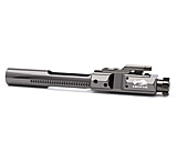Image of Cryptic .308 WIN/7.62x51mm Bolt Carrier Group (BCG) - Complete