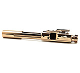 Image of Cryptic .308 WIN/7.62x51mm Bolt Carrier Group (BCG) - Complete