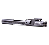 Image of Cryptic .308 WIN/7.62x51mm/6.5 Creedmoor Bolt Carrier Group (BCG) - Complete
