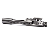 Image of Cryptic 6.5mm Grendel II Bolt Carrier Group (BCG) - Complete