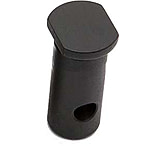 Image of Cryptic AR-10 Cam Pin