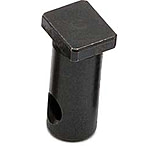 Image of Cryptic AR-15 Cam Pin