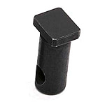Image of Cryptic AR-15 Cam Pin