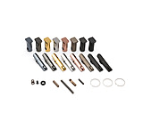 Image of Cryptic 6.5mm Creedmoor Bolt Repair Kit