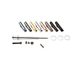 Image of Cryptic .450 Bushmaster/.458 SOCOM Field Repair Kit