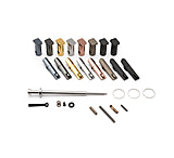 Image of Cryptic 6.5mm Grendel II Master Repair Kit