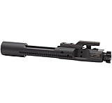 Image of Cryptic AR15/M16/M4 .223/5.56/.300 AAC Blackout Bolt Carrier Group
