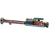 Image of Cryptic AR15/M16/M4 6.8SPC/224 Valkyrie/338 Spectre Low Mass Steel Bolt Carrier Group