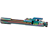 Image of Cryptic AR15/M16/M4 6.5 Grendel Type II/6mm ARC/22 ARC Bolt Carrier Group