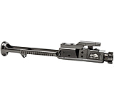 Image of Cryptic AR15/M16/M4 7.62x39mm/6.5 Grendel Type I Low Mass Steel Bolt Carrier Group