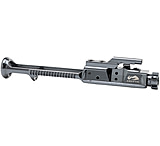 Image of Cryptic AR15/M16/M4 .458 SOCOM/.450 Bushmaster Low Mass Steel Bolt Carrier Group