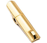 Image of Cryptic AR-10 Extractor