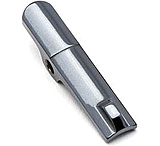 Image of Cryptic AR-15 Extractor