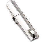 Image of Cryptic AR-15 Extractor