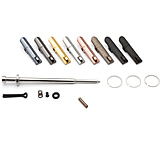 Cryptic 6.8 SPC / 224 Valkyrie / .388 Spectra Field Repair Kit