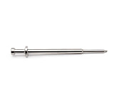 Image of Cryptic AR-15/AR-10 Firing Pin