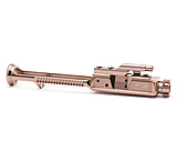 Image of Cryptic .223/5.56/.300 AAC Blackout Low Mass Bolt Carrier Group (BCG) - Complete