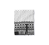 Image of Smartwool Crystal Ridge Snood Scarf