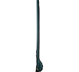Image of Crystal River Fly Rod and Reel Case