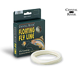 Image of Crystal River Weight Forward Fly Line