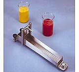 Image of CSC Scientific Consistometer for Measuring Consistency of Viscous Substances, CSC Scientific 24925-000