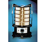 Image of CSC Scientific Meinzer II Sieve Shaker, CSC Scientific 18480-100 Meinzer Ii Sieve Shaker