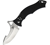 Image of CSSD/SC Bram Frank Design LLC Kopesh Folding Knife