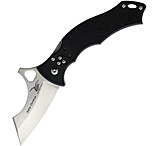 Image of CSSD/SC Bram Frank Design LLC Sister Christian Folding Knife