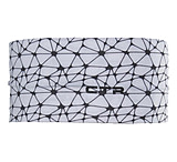 Image of CTR Chase Headband