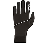 Image of CTR Mistral Glove Liner