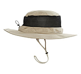 Image of CTR Summit Boonie Hat