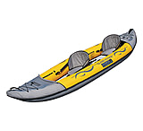 Image of Advanced Elements Island Voyage Ii Kayak