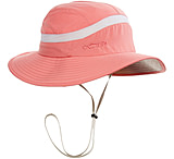 Image of CTR Women's Summit Boonie