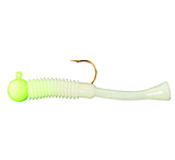 Image of Cubby FishingTackle Mini-Mite Jig 2